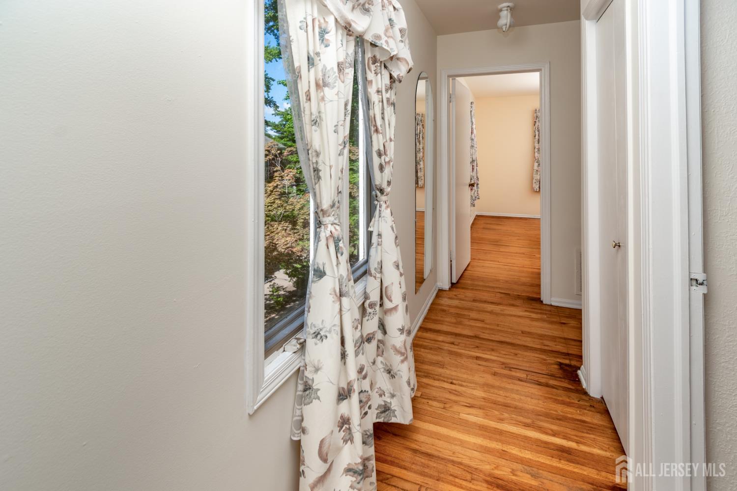 40 Phelps Avenue, New Brunswick, NJ, 08901 image 21