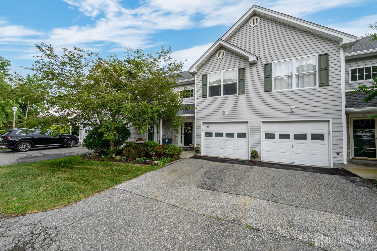 13 Beechmont Terrace, Hamburg, NJ, 07419 image 38