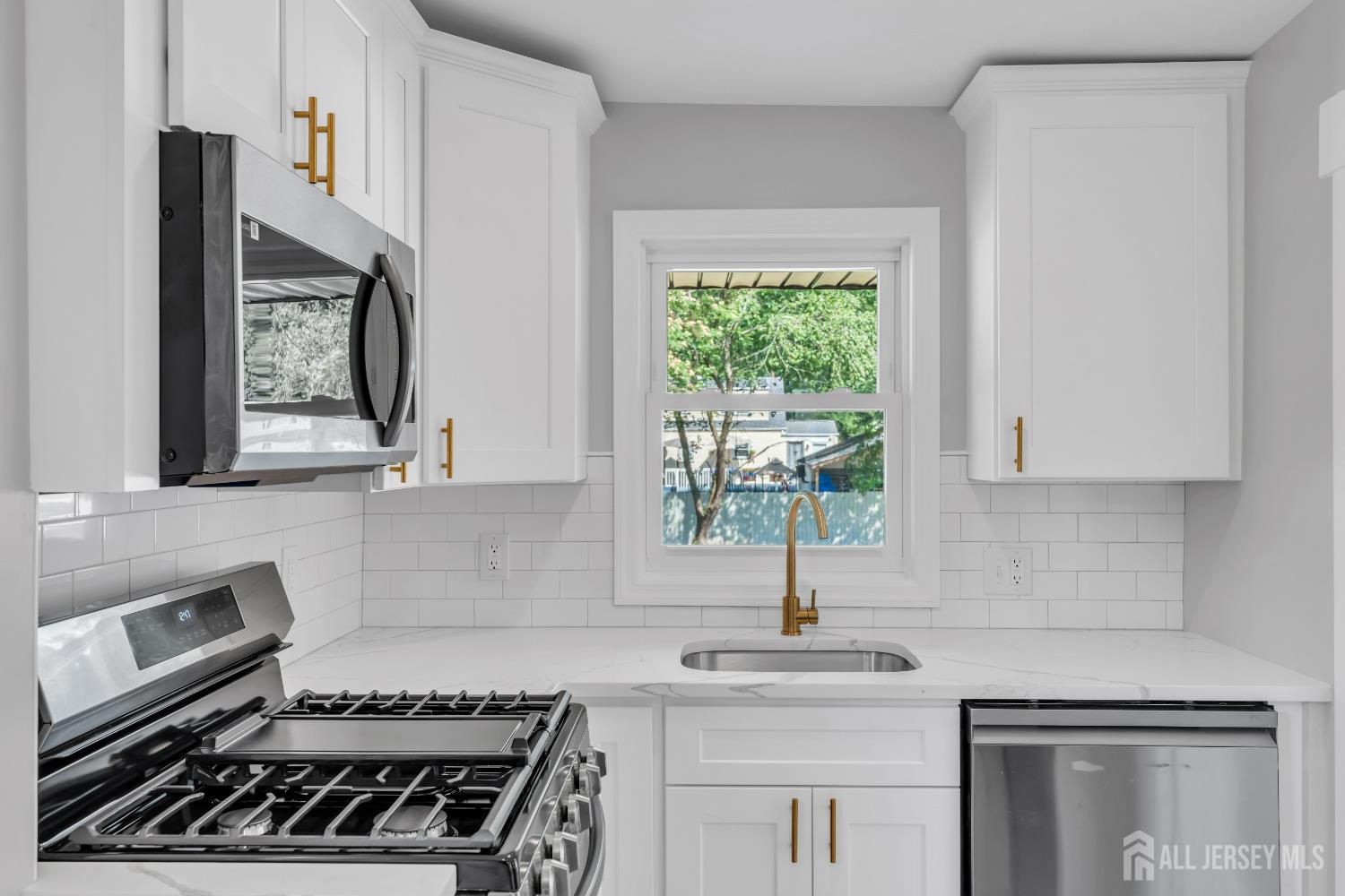 97 Battle Hill Avenue, Springfield, NJ, 07081 image 11