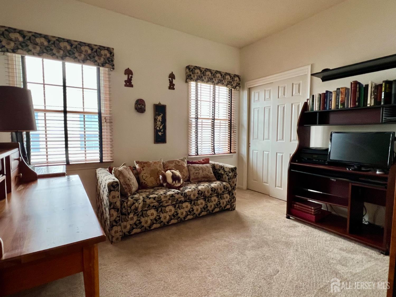 1 Walter Way, Monroe, NJ, 08831 image 19