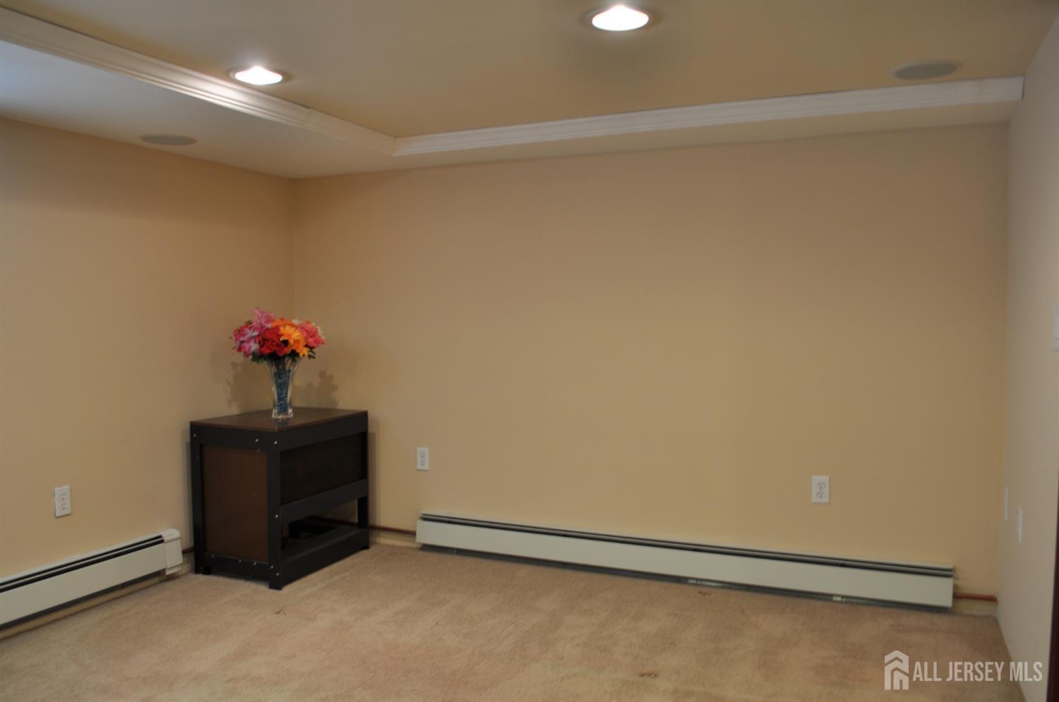 133 Howard Street, Perth Amboy, NJ, 08861 image 22