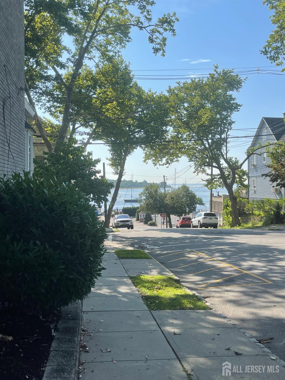 205 Water Street, Perth Amboy, NJ, 08861 image 14