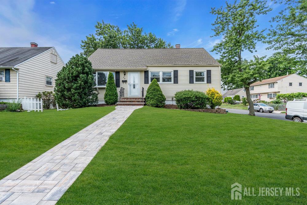 75 S McKinley Avenue, Iselin, NJ, 08830 image 34