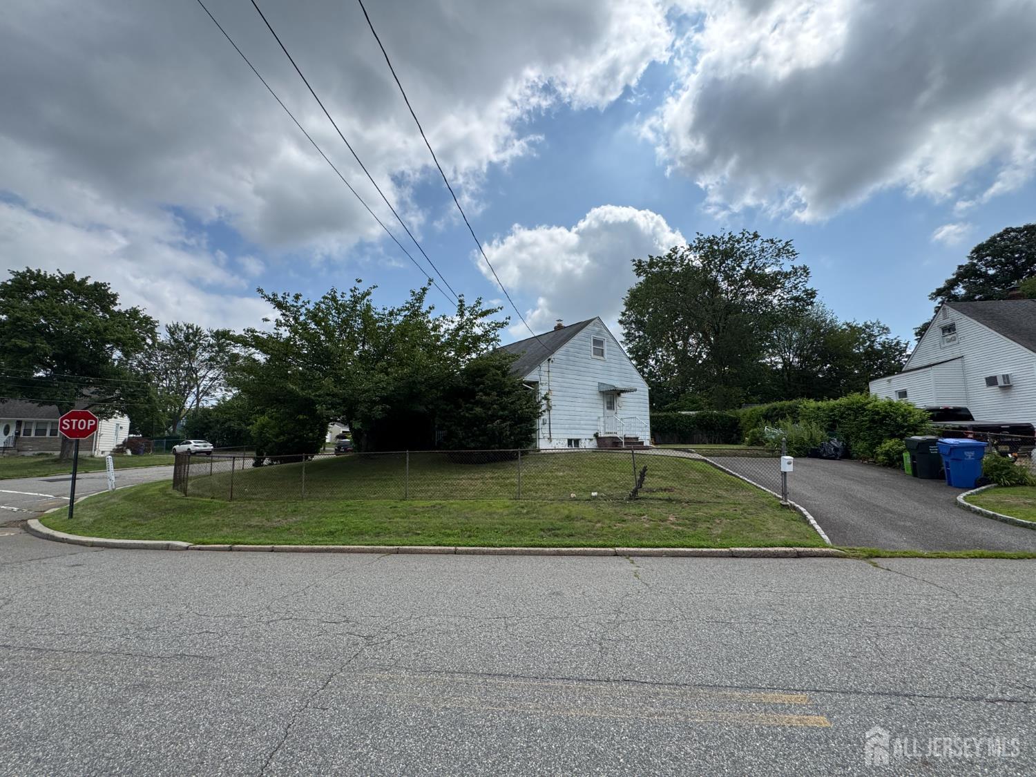 64 Bender Avenue, Iselin, NJ, 08830 image 40