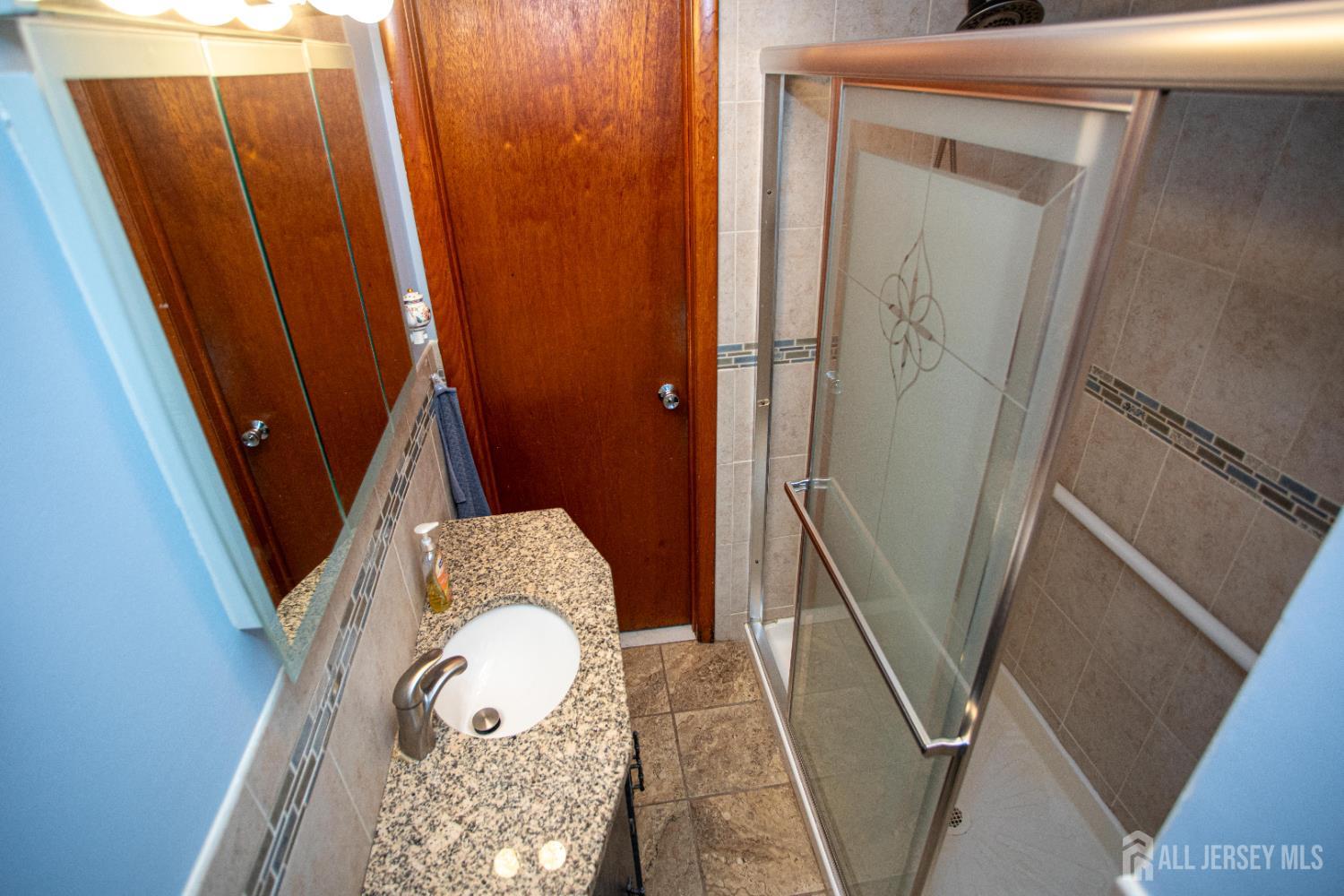 800 Charles Street, South Amboy, NJ, 08879 image 17