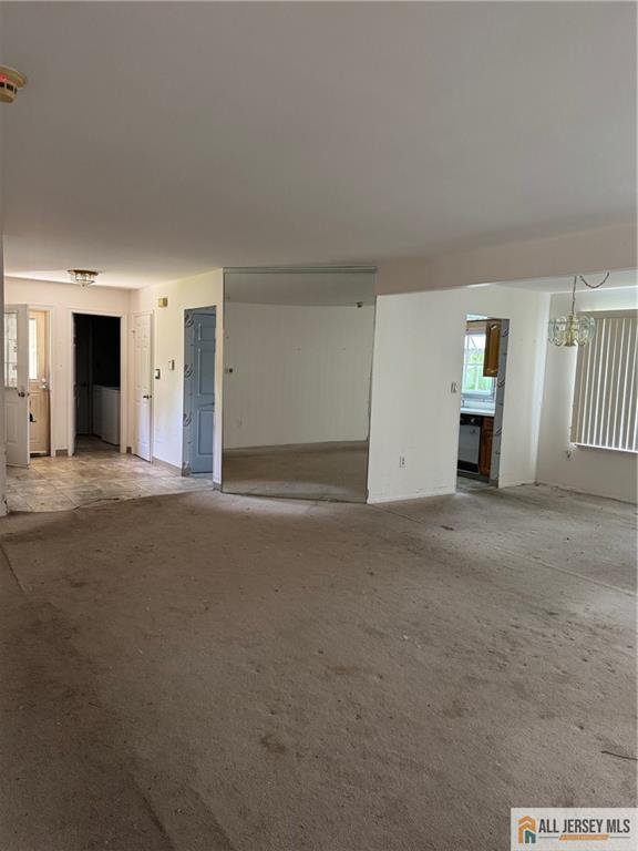 57 Yorkshire Drive 57B Image 2