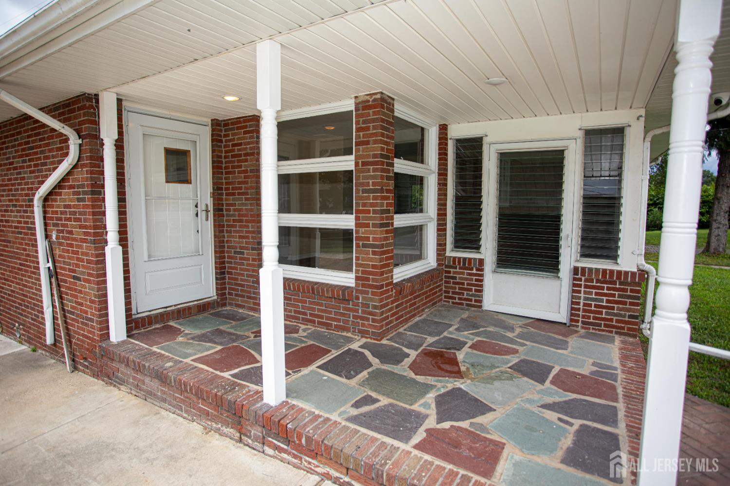 326 Walnut Street, South Amboy, NJ, 08879 image 57
