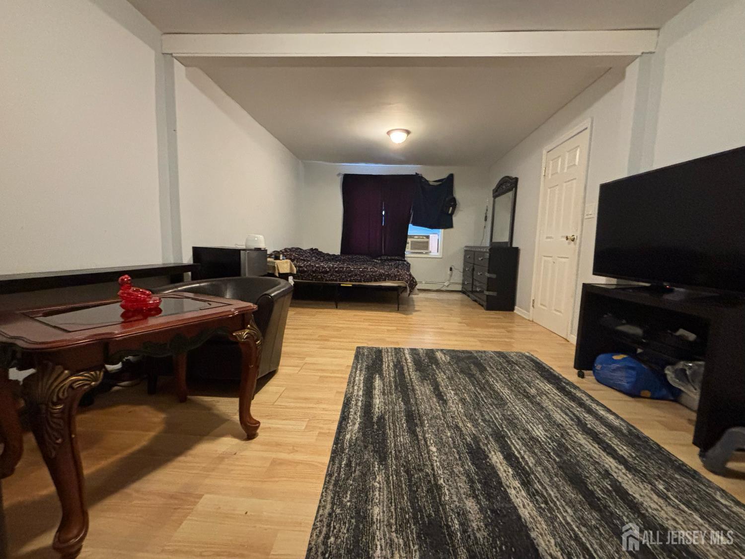 8 Main Street, Helmetta, NJ, 08828 image 15