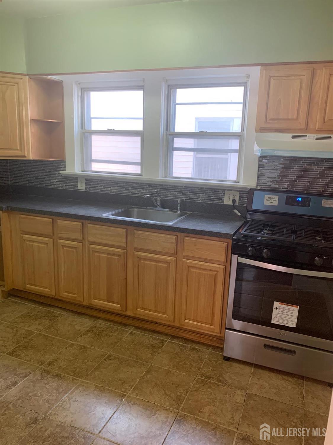 106 Summit Street, East Orange, NJ, 07017 image 6