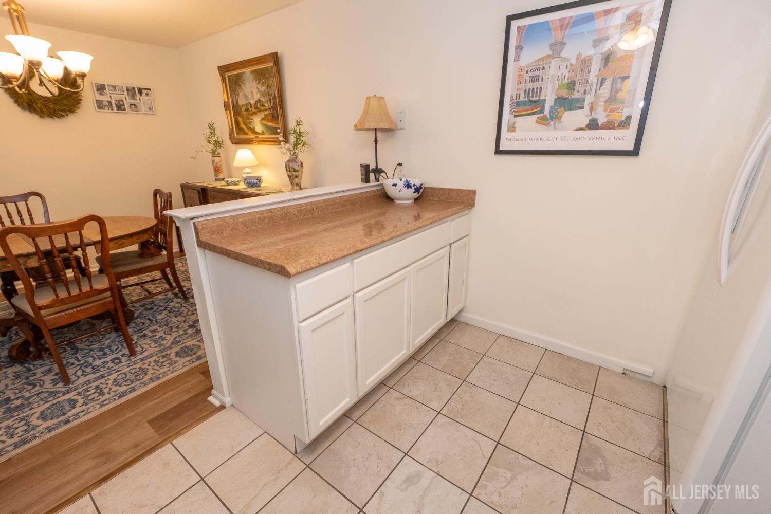 186 Barclay Court, Piscataway, NJ, 08854 image 11