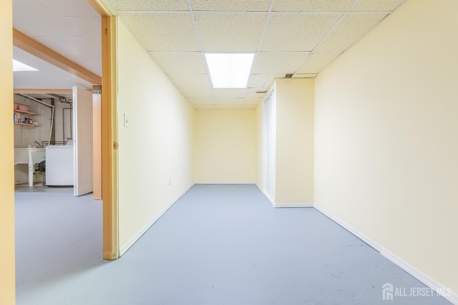 323 Gill Lane 5B, Iselin, NJ, 08830 image 15
