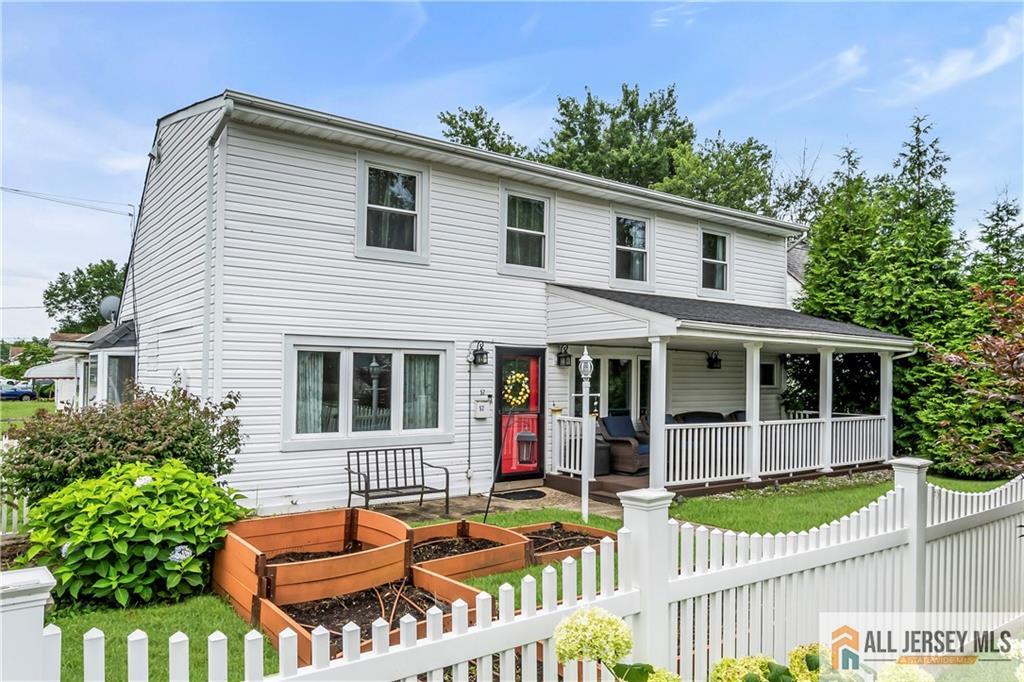 57 Washington Avenue Image 2