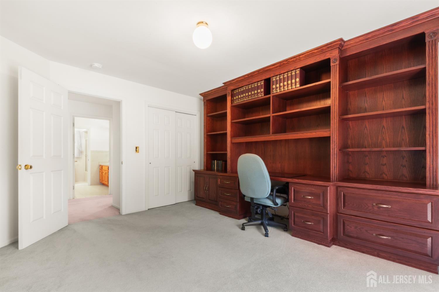 11 Darlington Drive, Rockaway Twp, NJ, 07866 image 35