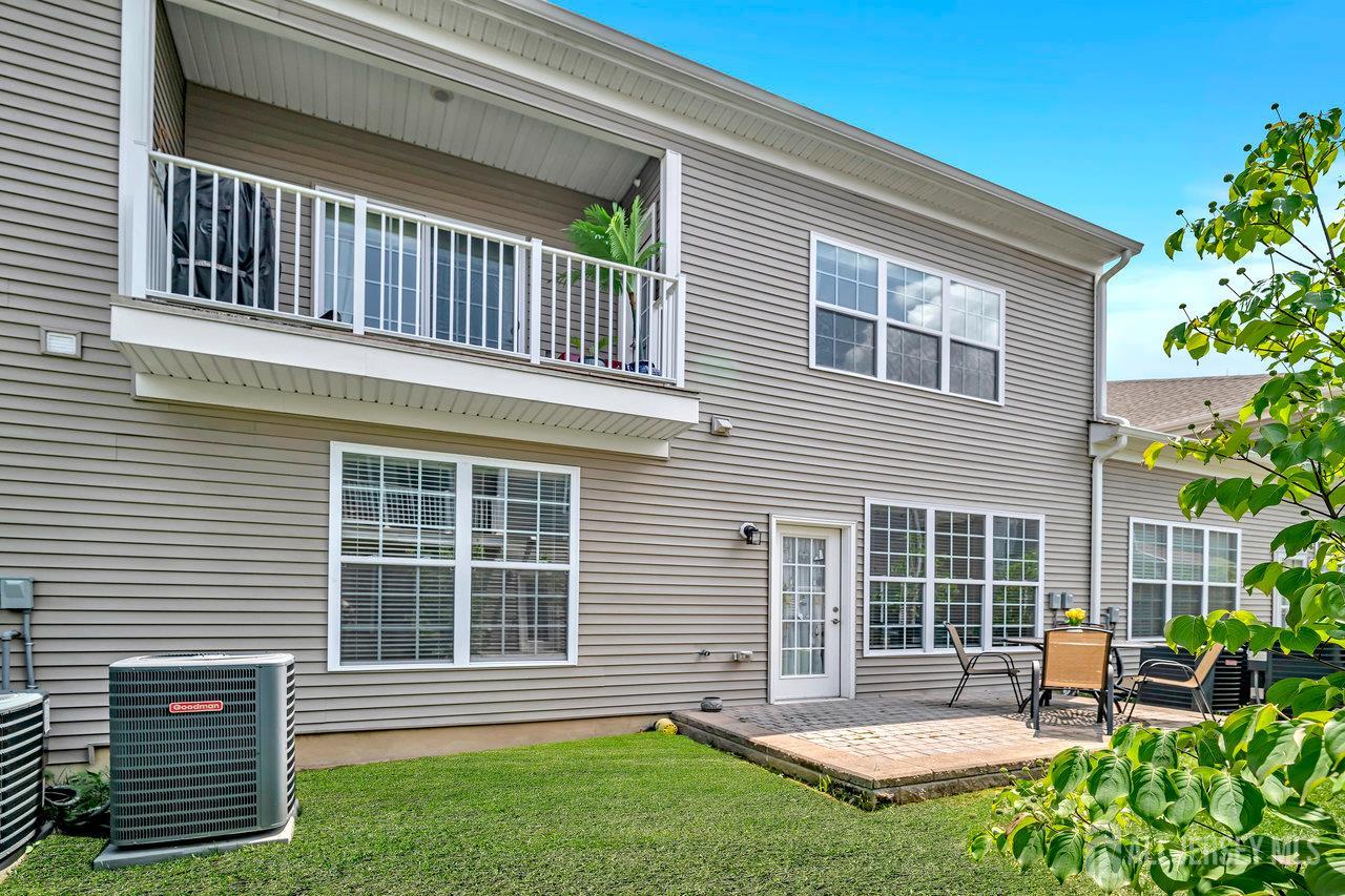 30 Grabowski Drive, Sayreville, NJ, 08859 image 27