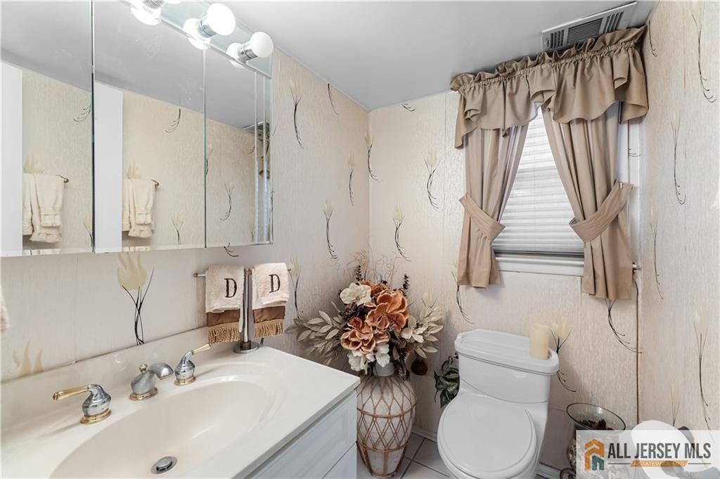 32 Fielek Terrace, Sayreville, NJ, 08859 image 23
