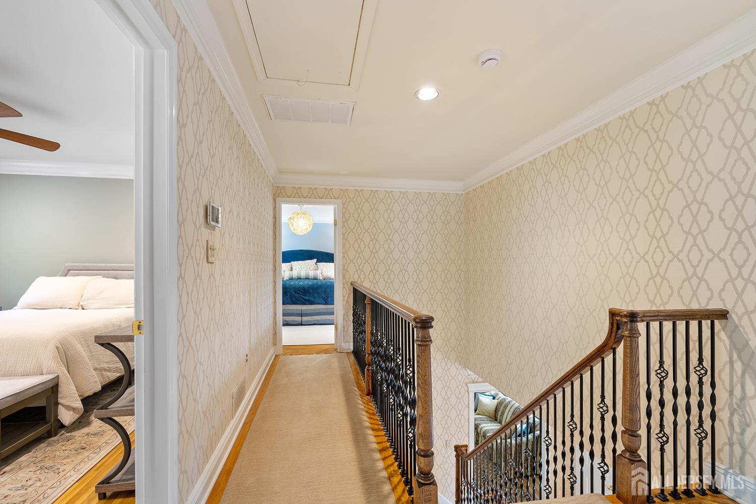 7 Lorraine Court, East Brunswick, NJ, 08816 image 18