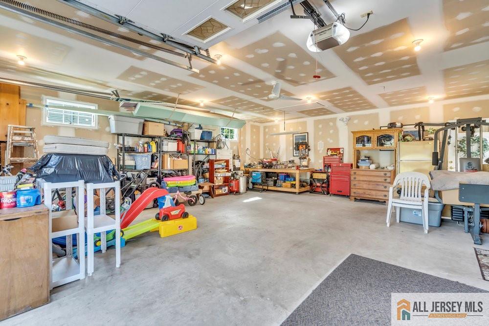2 Gail Road, Hillsborough, NJ, 08844 image 23
