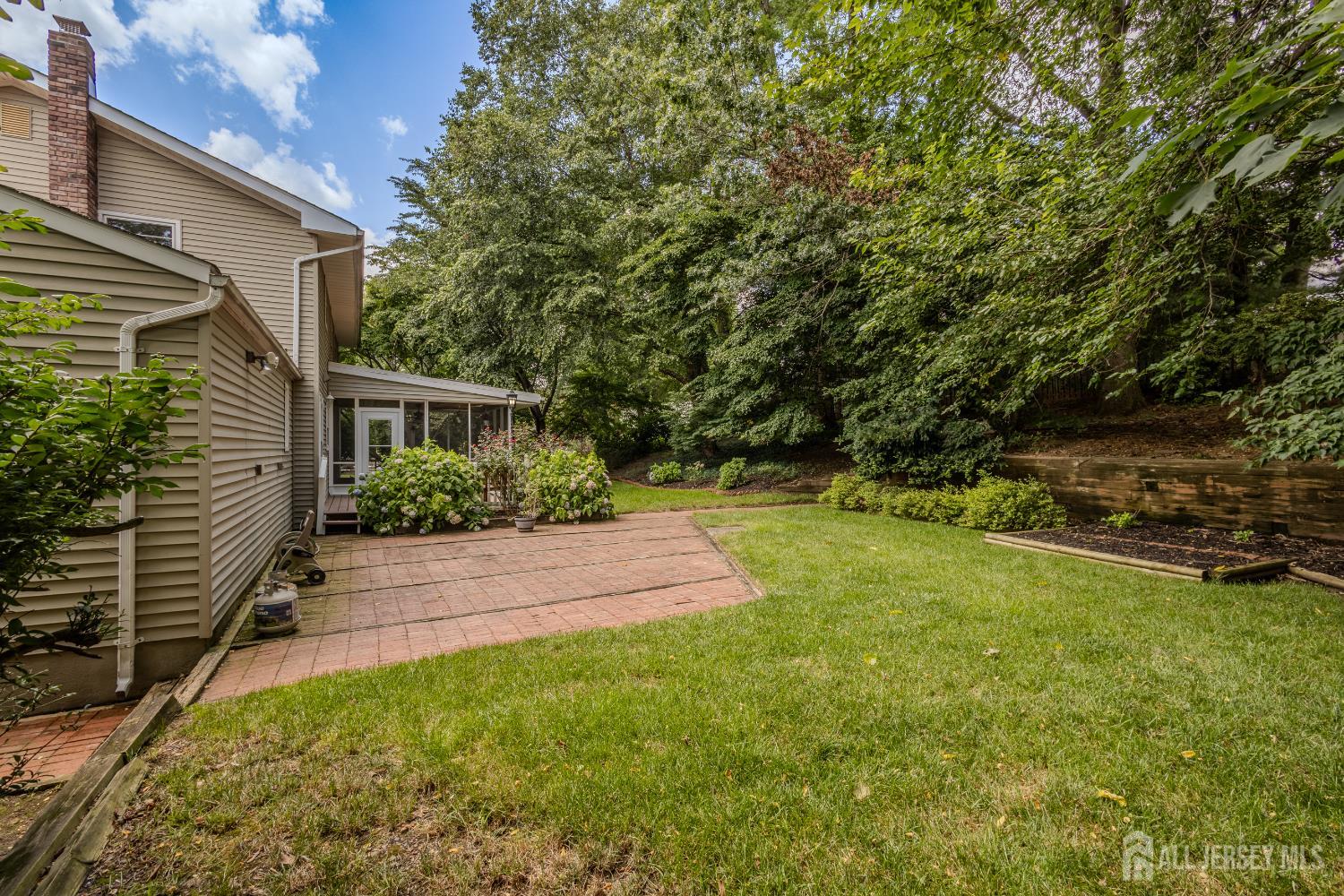 17 Stephens Drive, East Brunswick, NJ, 08816 image 52
