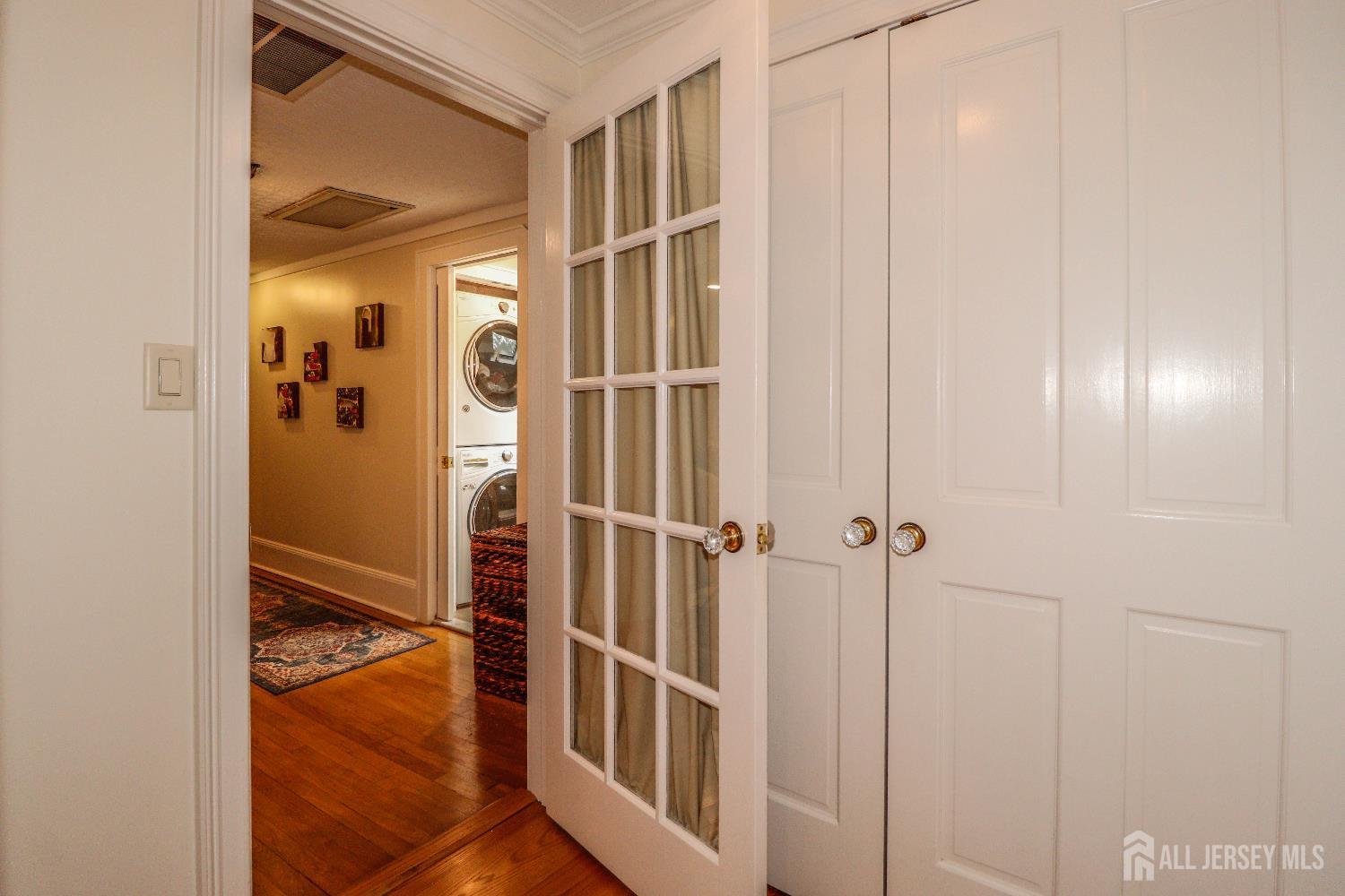 125 Hillside Avenue, Metuchen, NJ, 08840 image 33