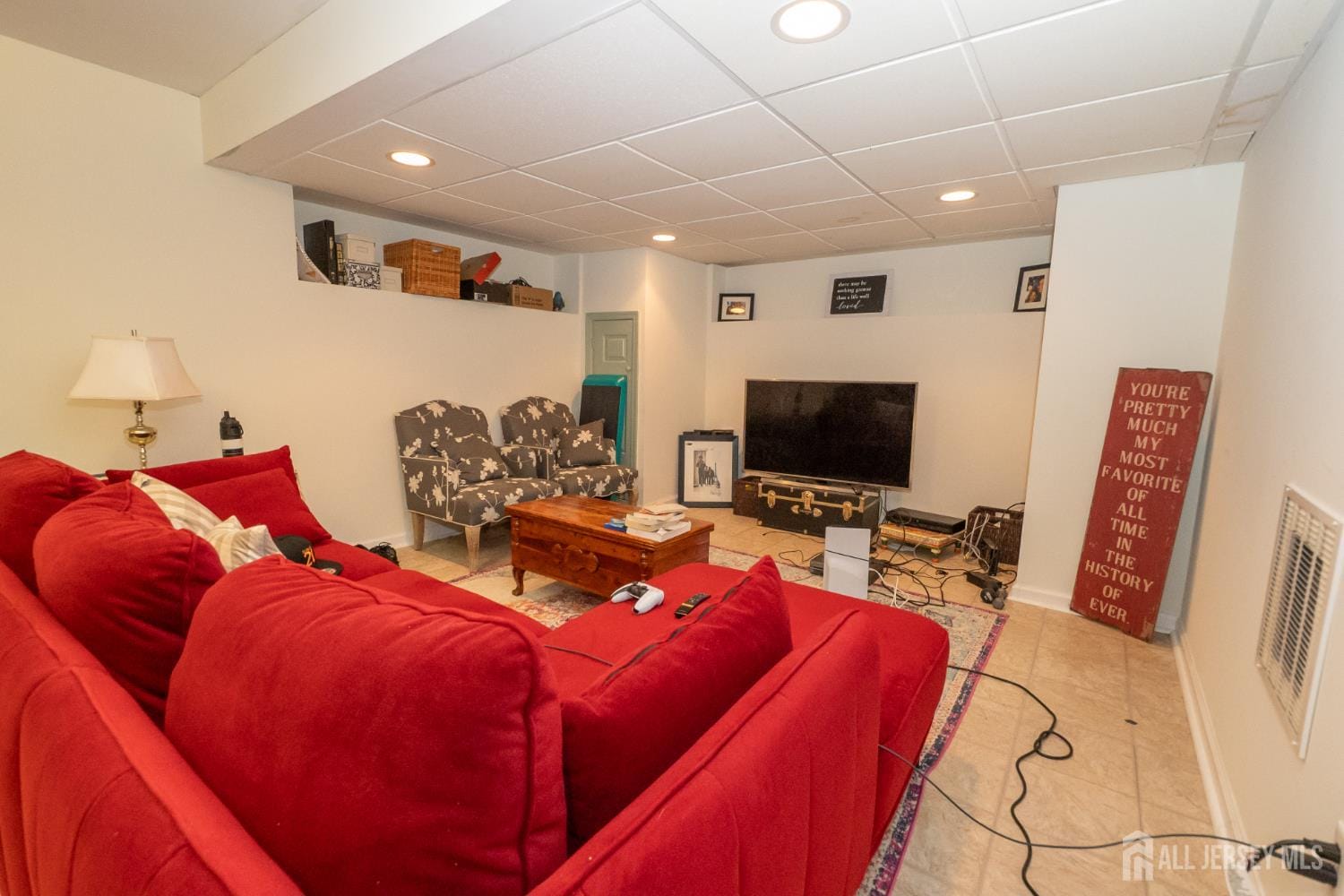 186 Barclay Court, Piscataway, NJ, 08854 image 24