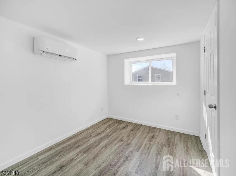21 freedom Place, Jersey City, NJ, 07065 image 18