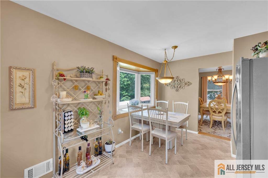 16 Mary Lane, Spotswood, NJ, 08884 image 15