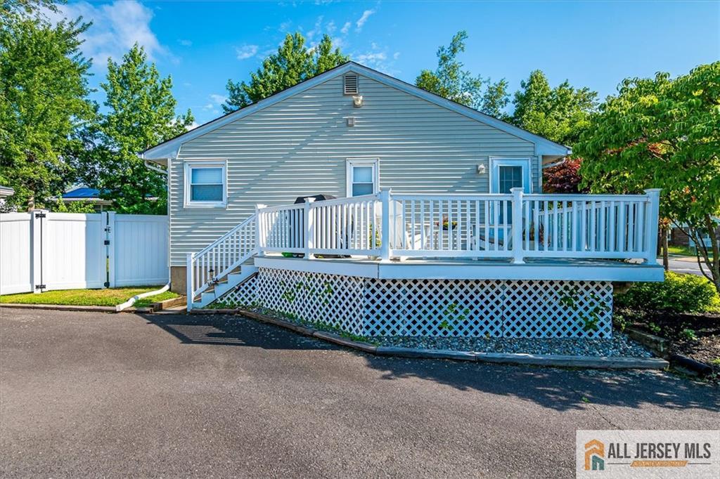 20 Melville Road, Edison, NJ, 08817 image 26