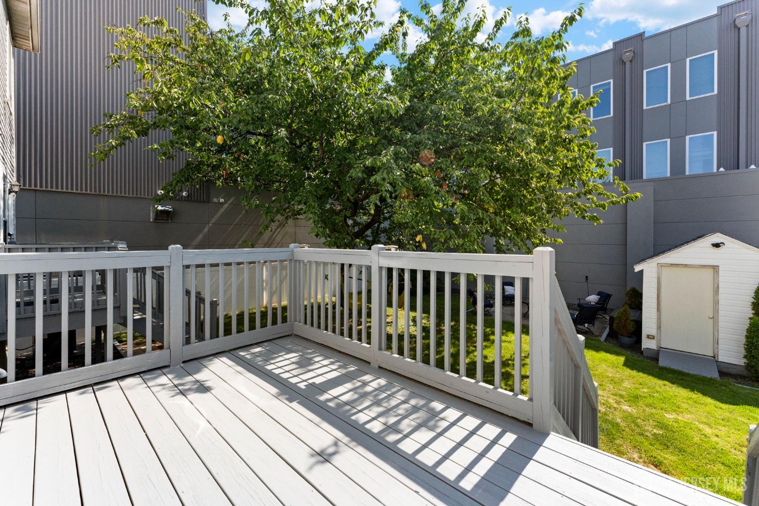 284-286 Silzer Street, Perth Amboy, NJ, 08861 image 37
