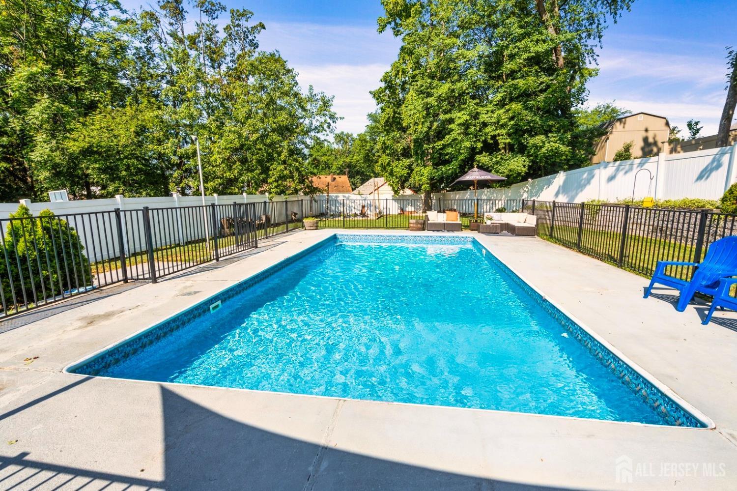 20 Diamond Court, East Brunswick, NJ, 08816 image 35