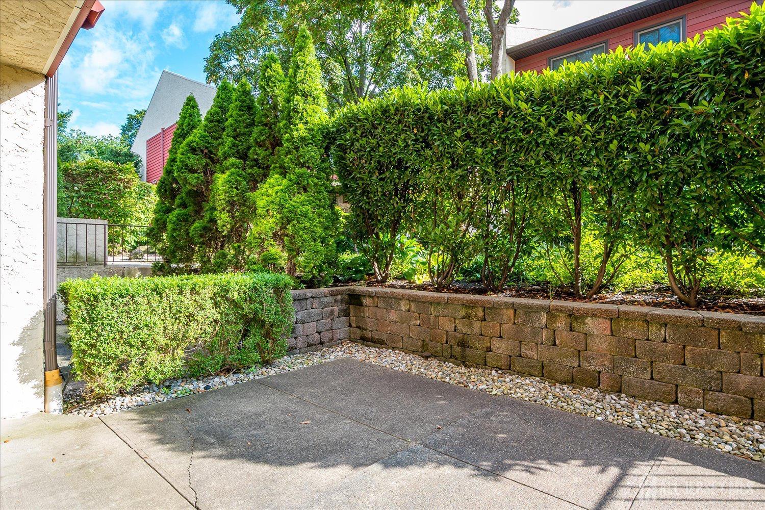109 River Road A4, Nutley, NJ, 07110 image 28