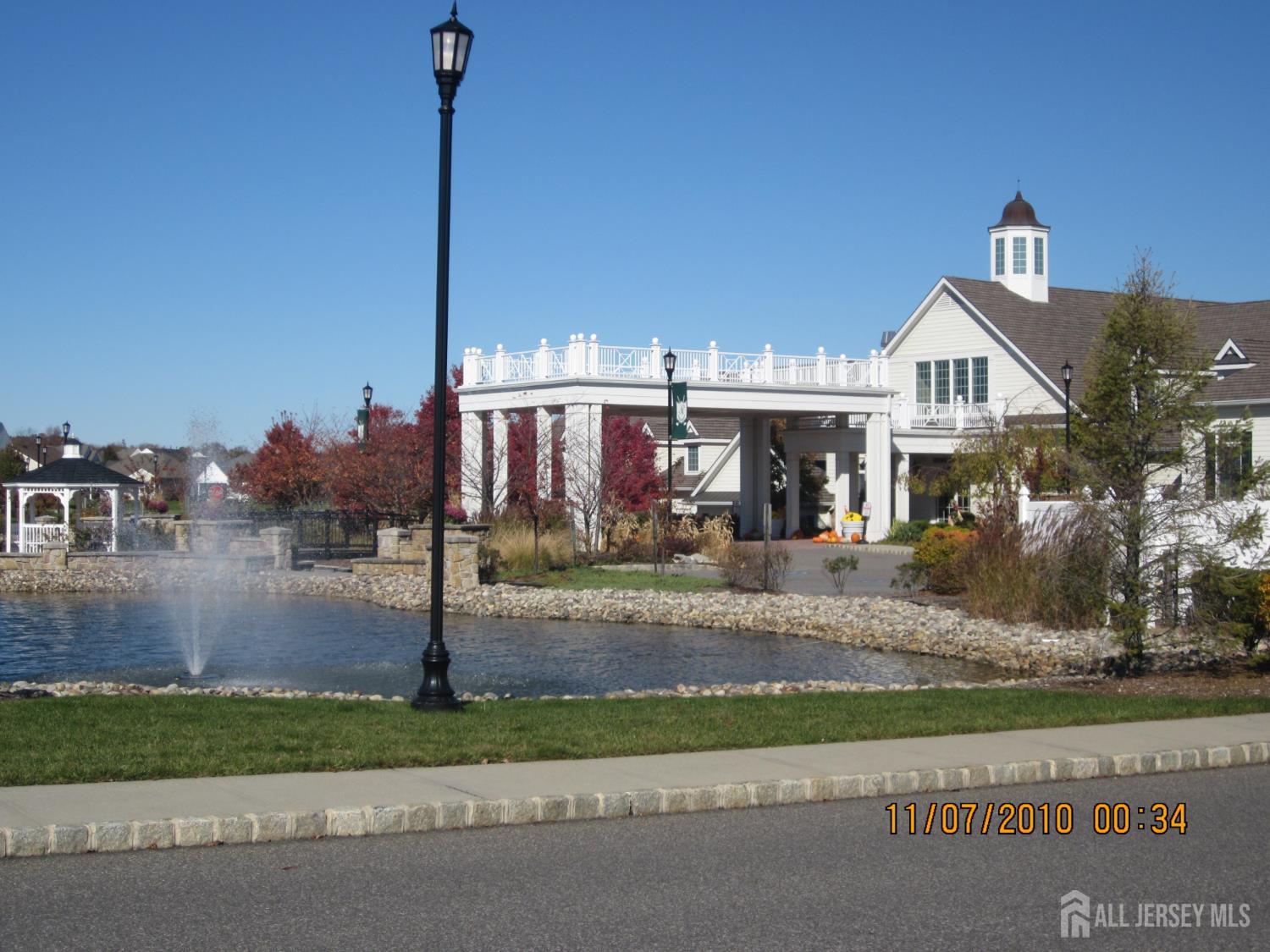 9 Glen Eagles Way, Monroe, NJ, 08831 image 26