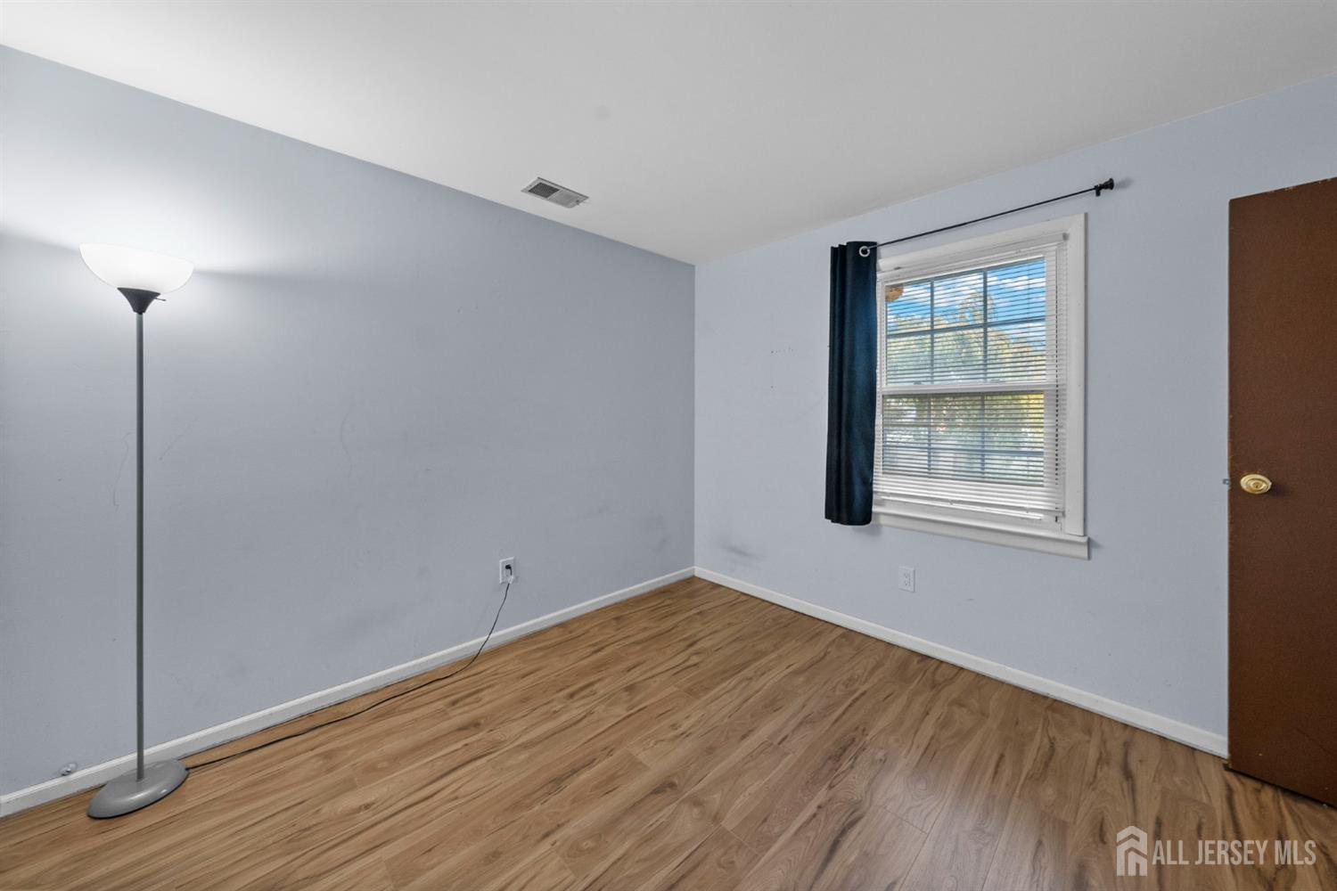 231 old Road, Sewaren, NJ, 07077 image 27