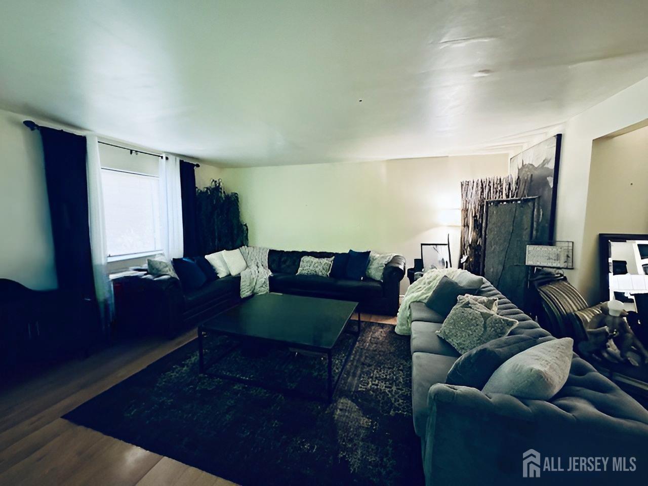 2 Devonshire Court, Ewing, NJ, 08628 image 22