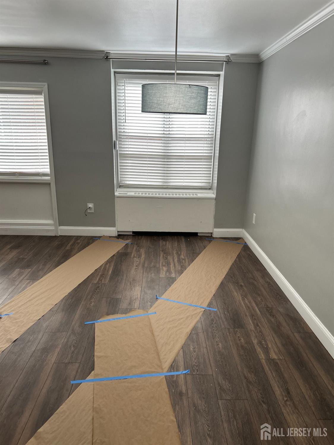 276 Prospect Street 3H Image 3