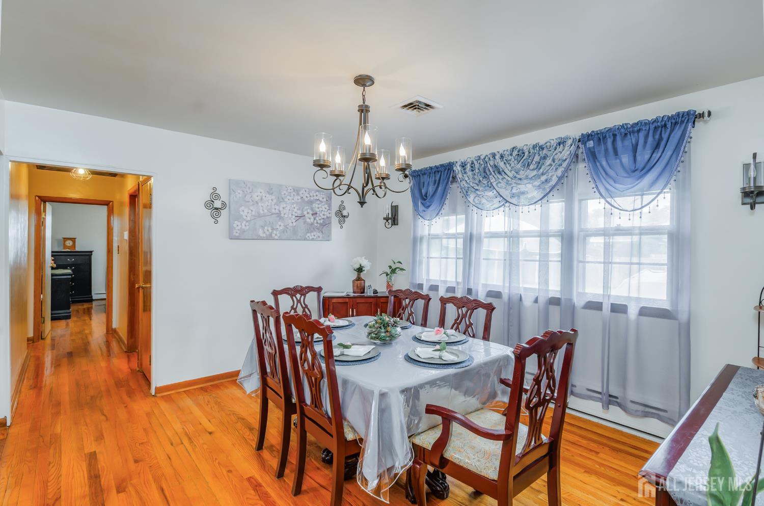 90 Oaklawn Terrace, Vineland, NJ, 08361 image 12