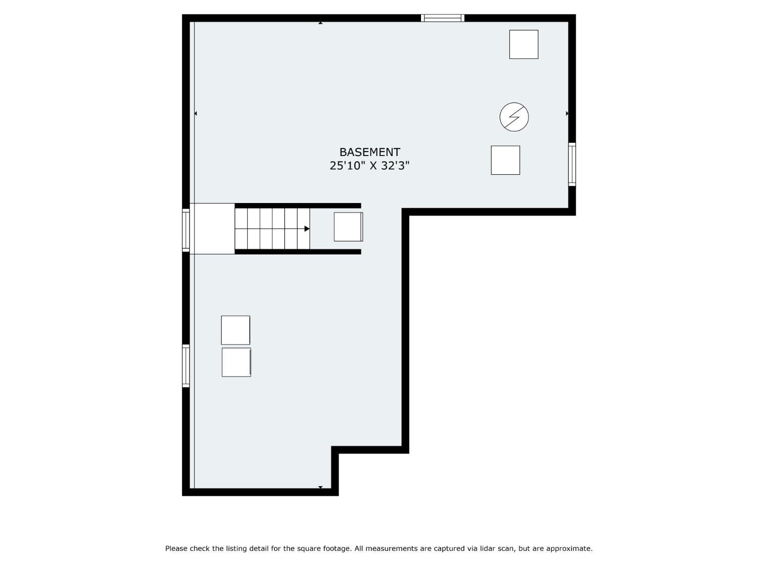 1548 Dumont Avenue, South Plainfield, NJ, 07080 image 53