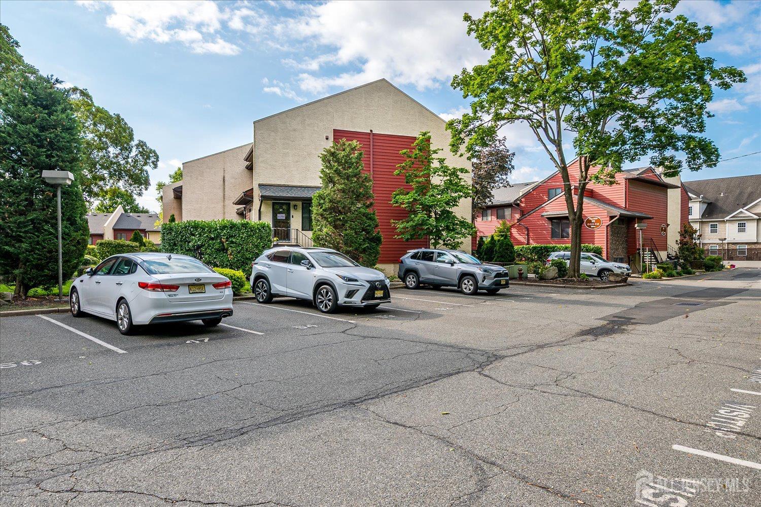 109 River Road A4, Nutley, NJ, 07110 image 31