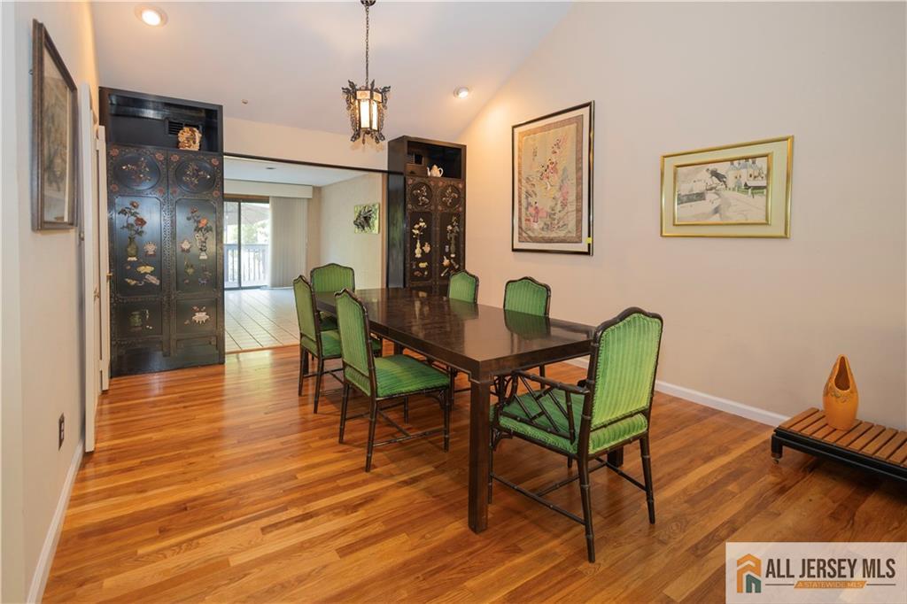12 Tompkins Road, East Brunswick, NJ, 08816 image 11