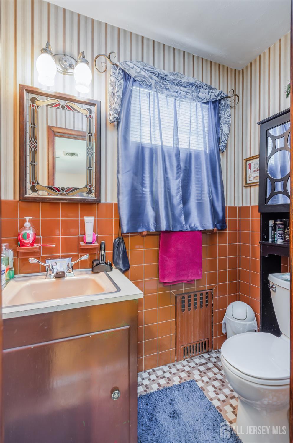90 Oaklawn Terrace, Vineland, NJ, 08361 image 17