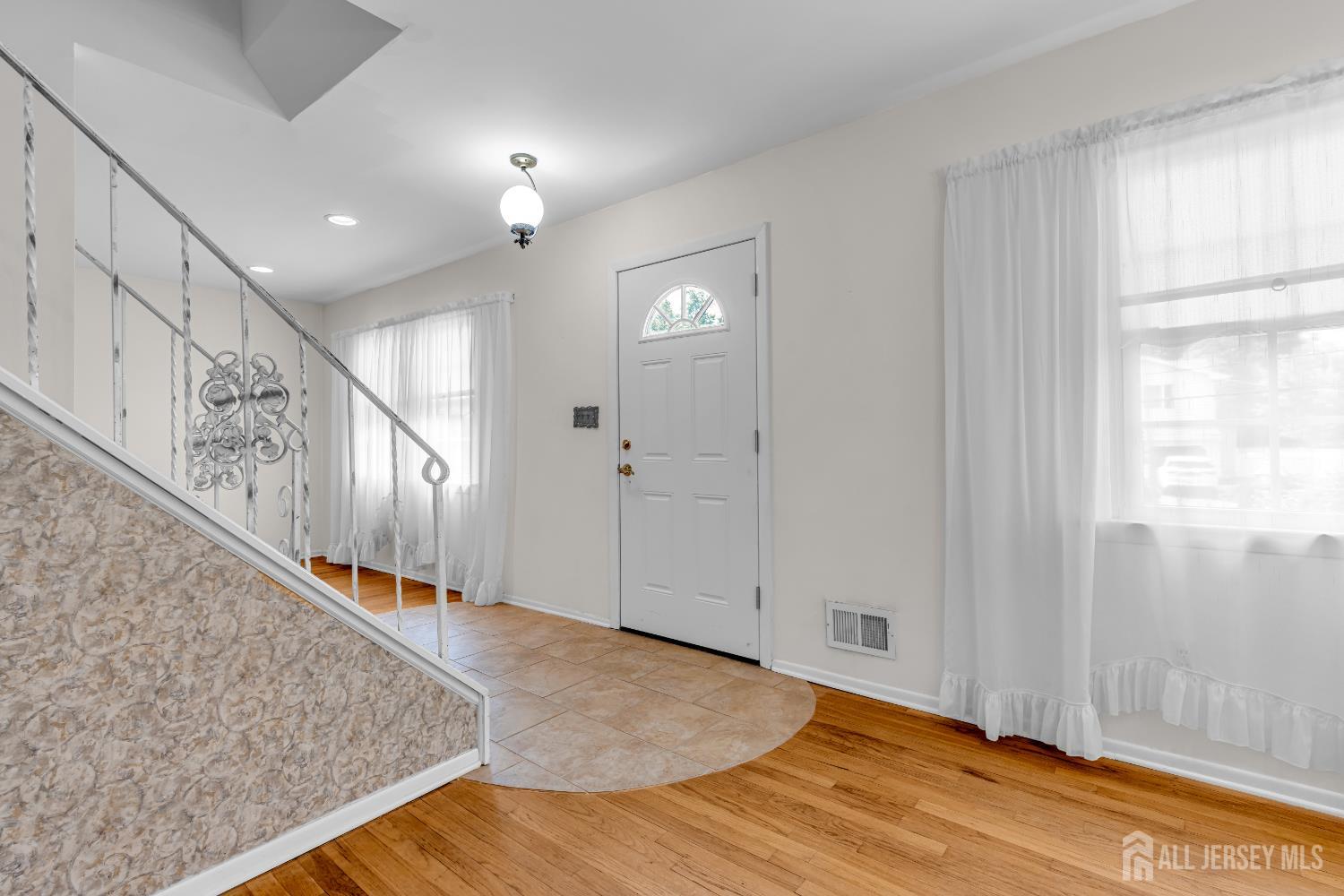 30 Daniel Drive, Matawan, NJ, 07747 image 8