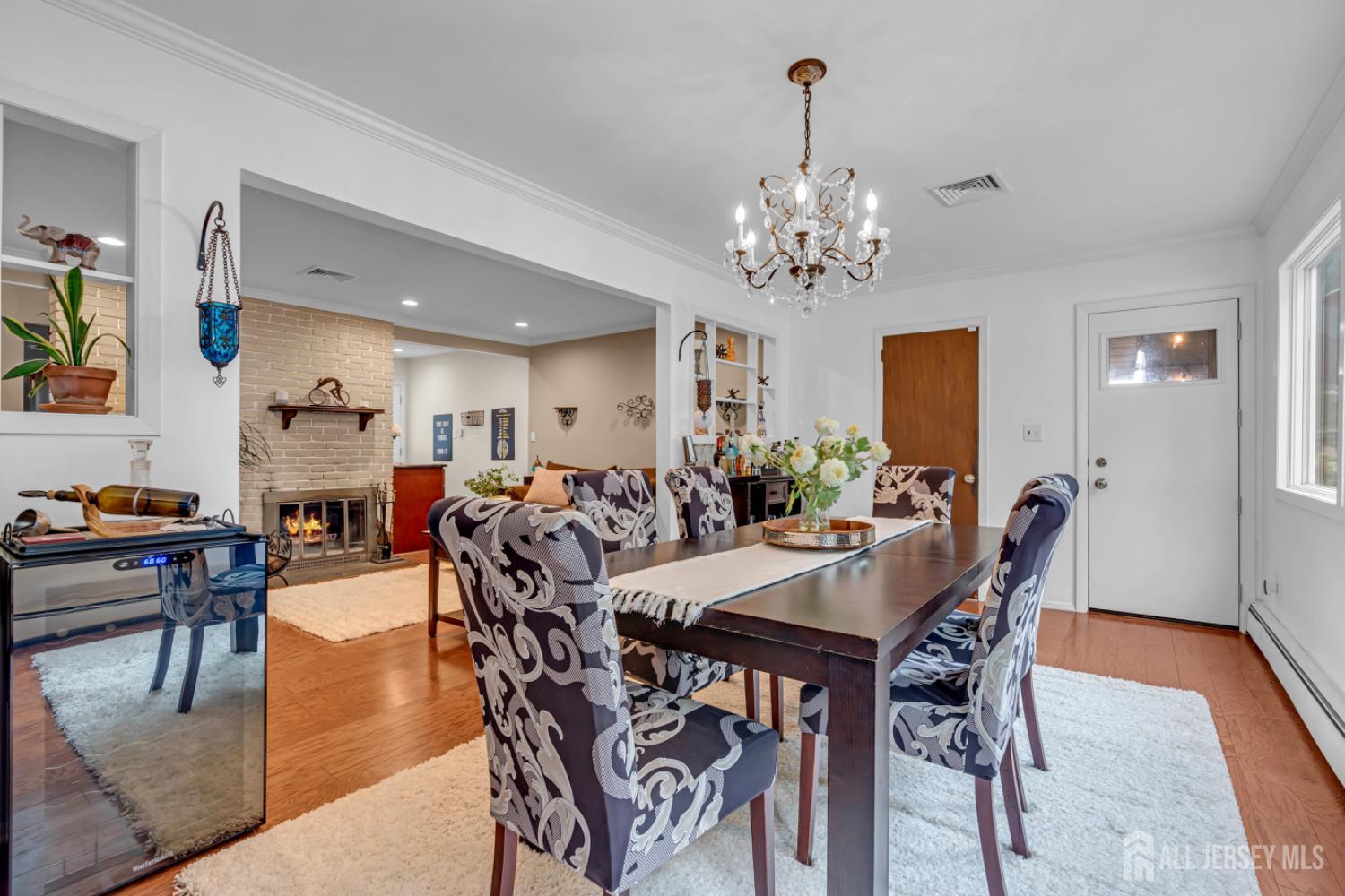 90 Ridge Road, Colonia, NJ, 07067 image 10