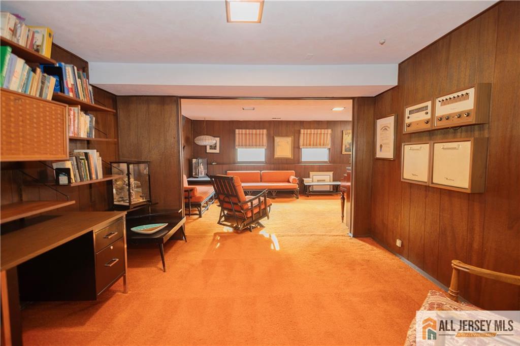 12 Tompkins Road, East Brunswick, NJ, 08816 image 34