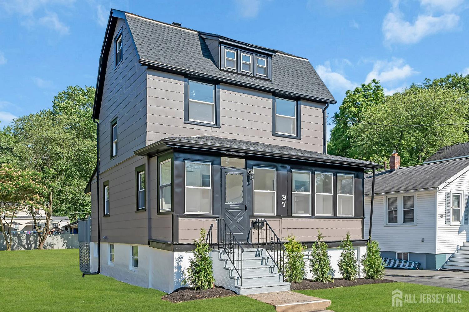 97 Battle Hill Avenue Image 3