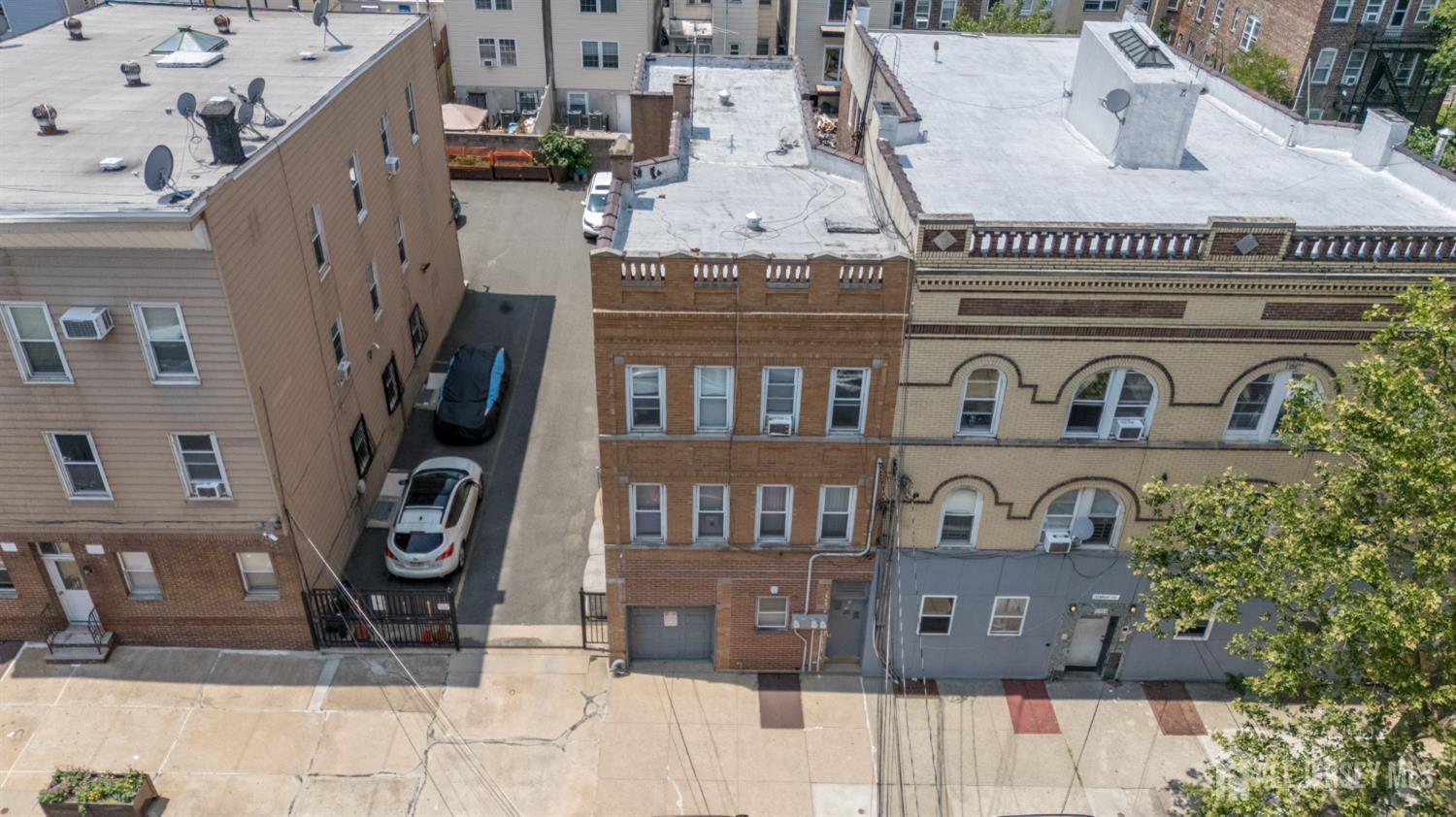51 Wright Avenue, Jersey City, NJ, 07306 image 41