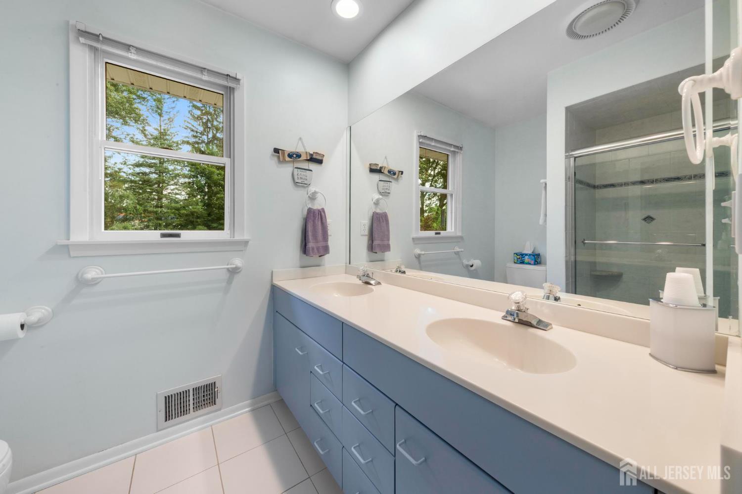 18 Mulberry Lane, Edison, NJ, 08820 image 32