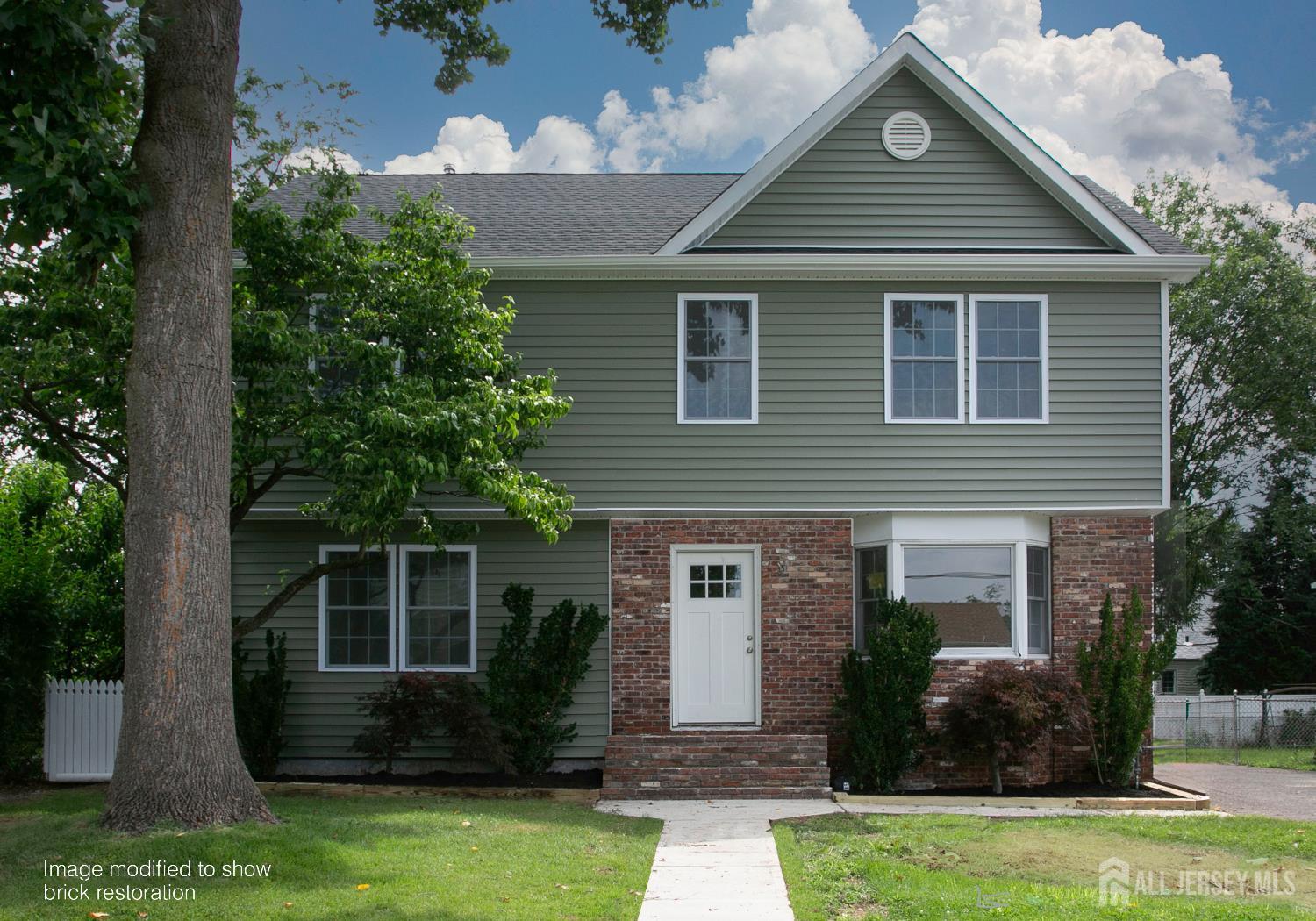 15 Bradley Drive Image 1