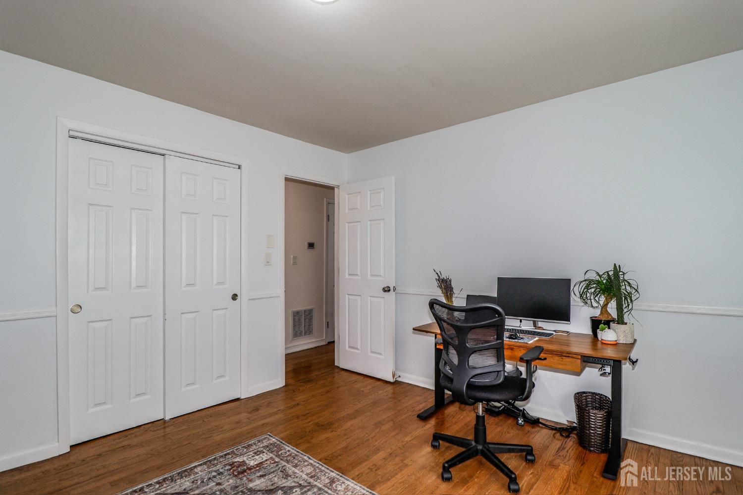65 Boulevard East Boulevard, Old Bridge, NJ, 07735 image 21