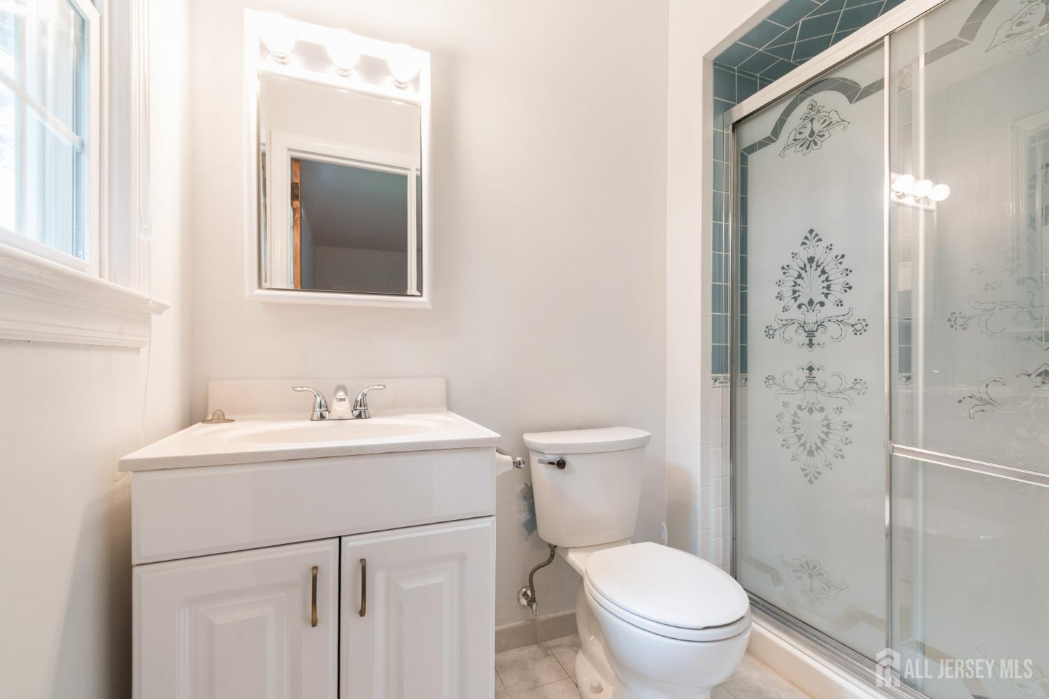 149 mulberry Lane, Middlesex, NJ, 08846 image 21