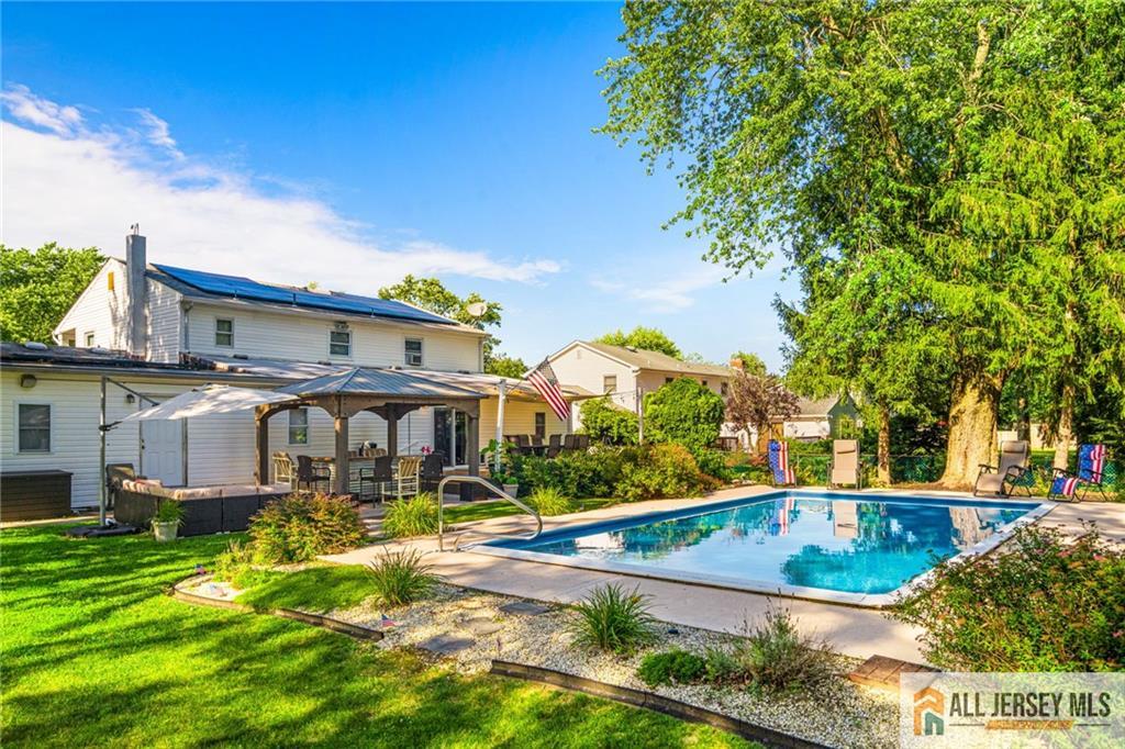 11 N Westfield Road, Howell, NJ, 07731 image 51