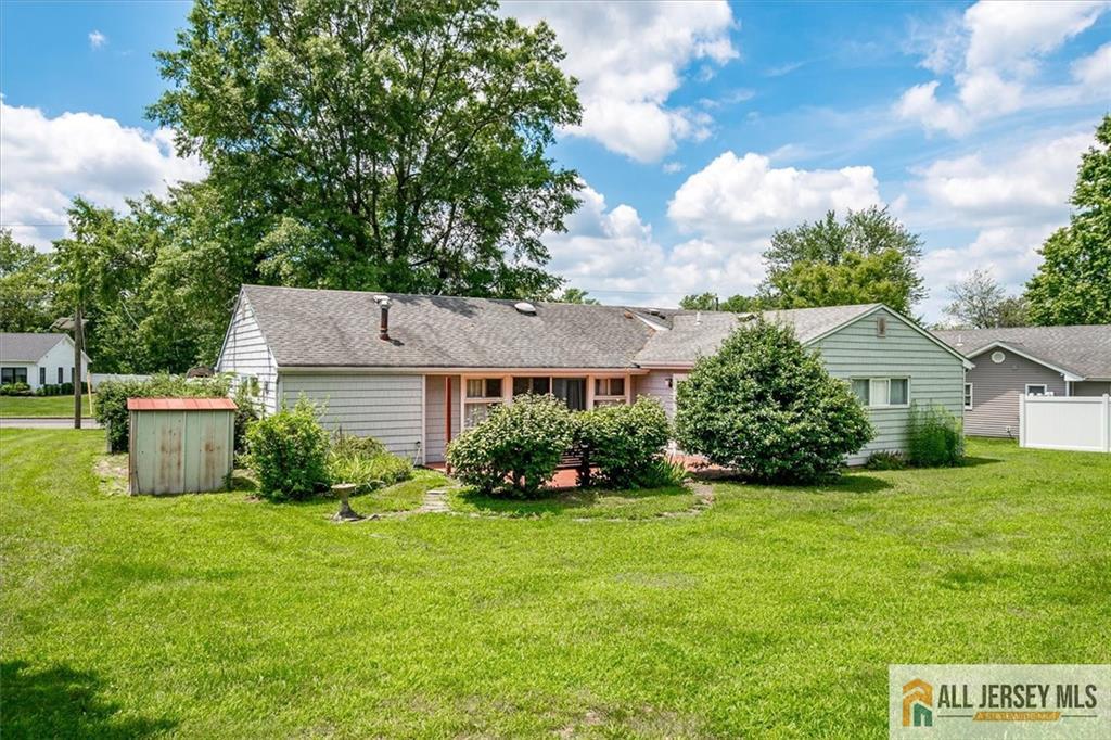48 Kendall Road, South Brunswick, NJ, 08824 image 17
